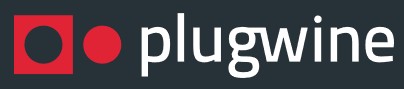 Acheter les vins en ligne avec plugwine