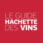 Guide Hachette 1 étoile
